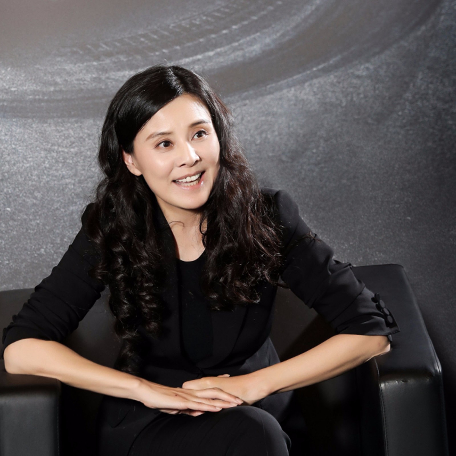 评谈| 毛京波加盟林肯,是跳进了"坑"里?