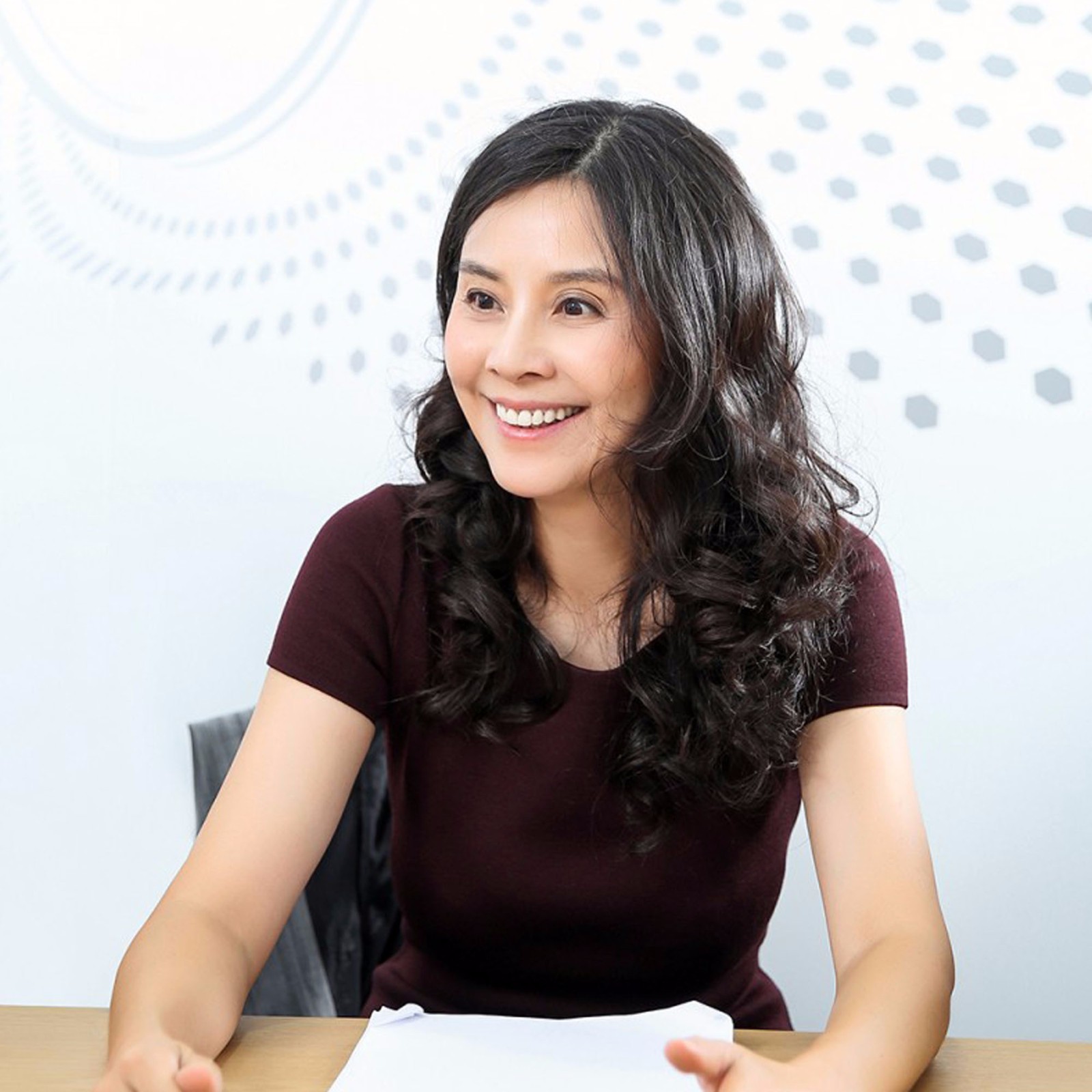 评谈| 毛京波加盟林肯,是跳进了"坑"里?