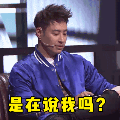 潘玮柏秘恋空姐,可他前两天地下恋情的女主角还是时尚嫩妹啊?