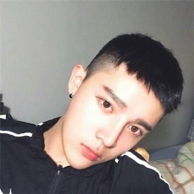 为什么有很多比较帅的男生,都还没谈恋爱?不想脱单吗?