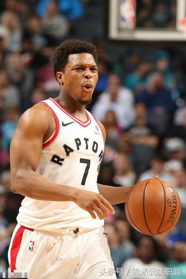 拿着顶薪,干着替补球员的事!老板亏