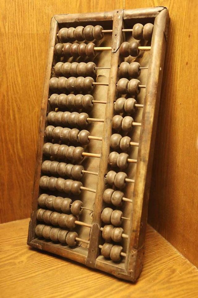 农村家里留着这5件老古董,价格老贵!堪比黄金!可以卖个大价钱