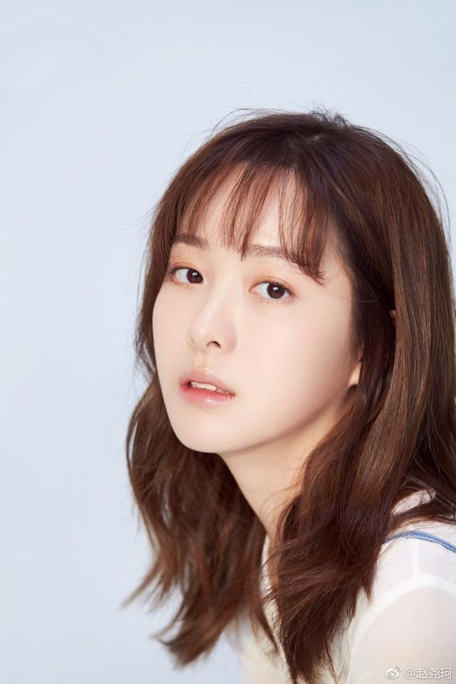 揭秘创造101四大隐形富婆比赛失败就只能回家继承千万家产