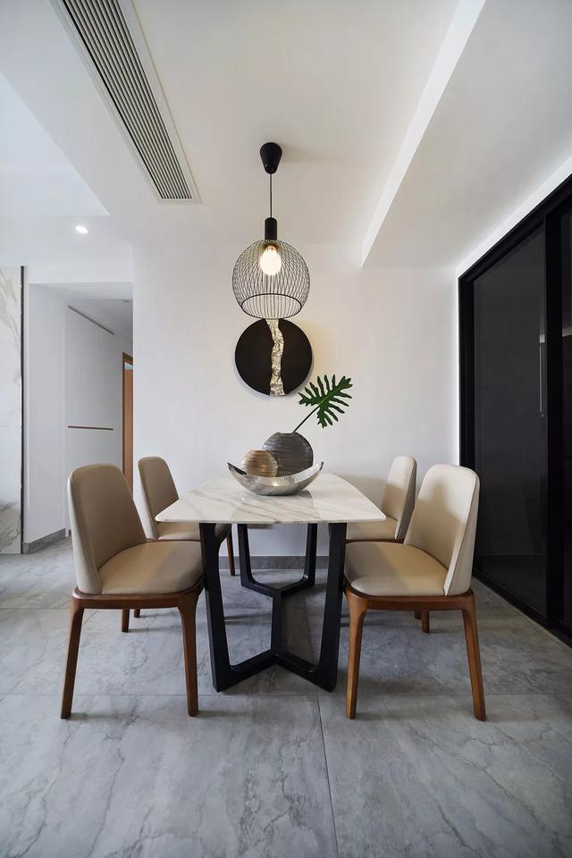 简短发言万能三句话 临时发言万能三句话 讲话和发言有什么区别