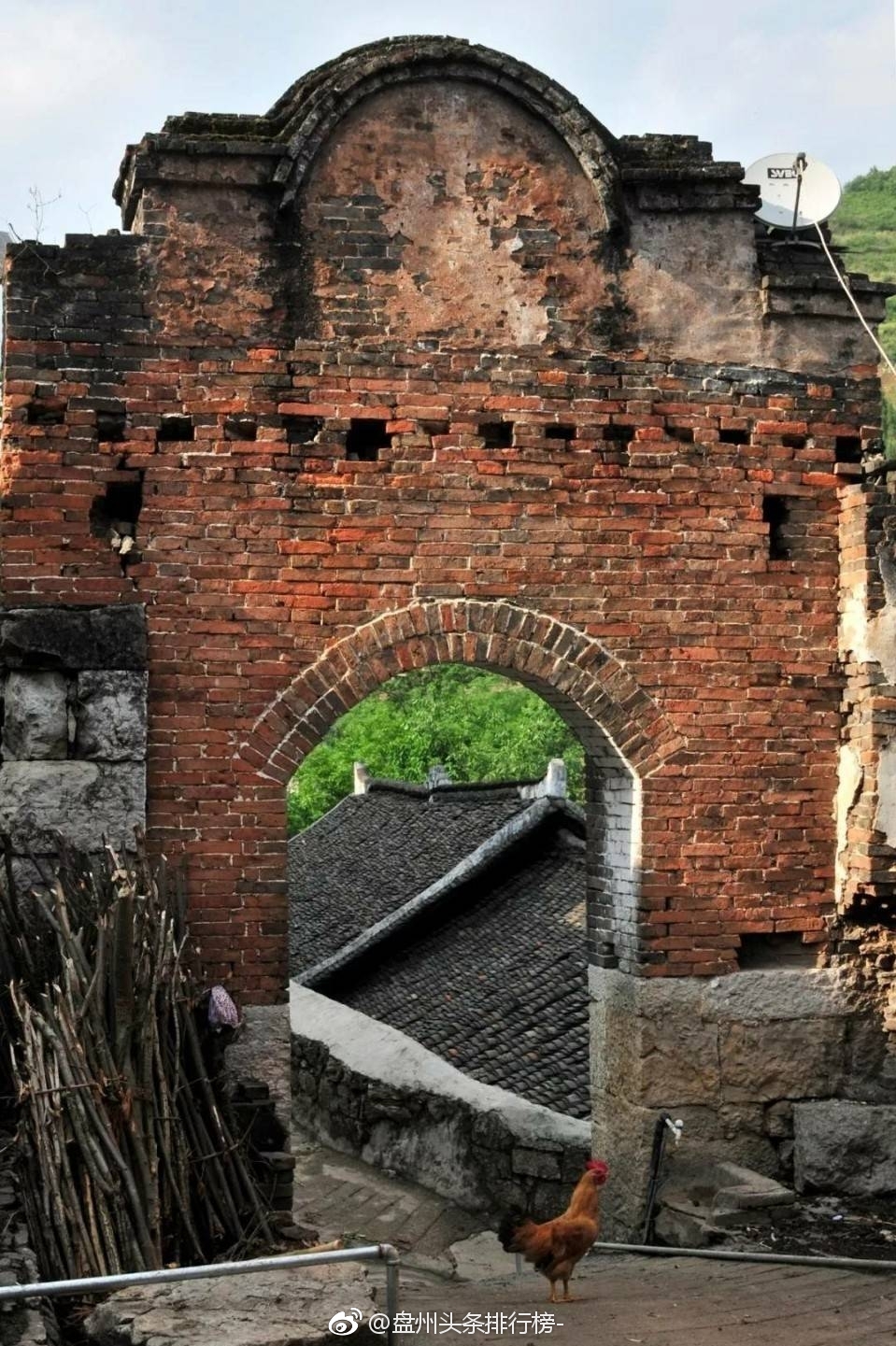 六盘水盘州距离高速路况 玉盘高速宣威盘州高速最新消息