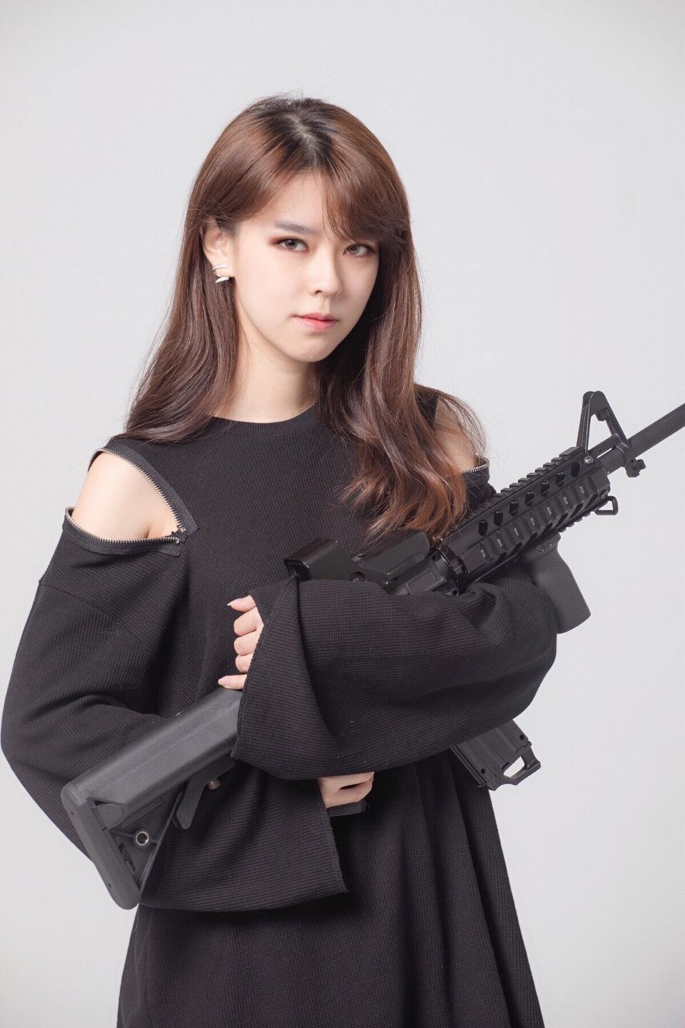 近日沫子盘点了吃鸡跑毒最不想遇到的四种情况,今天就给大家分享一下