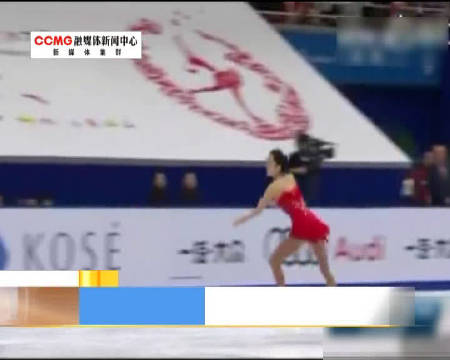 国家田径一级运动员 100米最后20米还放水了