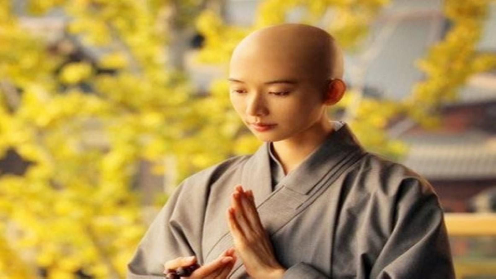 放弃一个喜欢了很久的人到底是什么感觉?_新浪视频