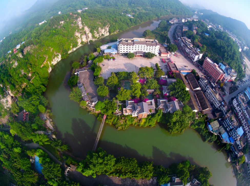 巴南150一条街探秘：名字由来与实地寻访全攻略