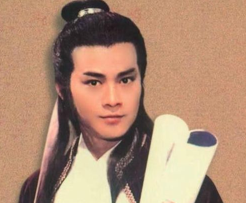 71岁郑少秋参加综艺节目,主持人叫郑少秋大哥