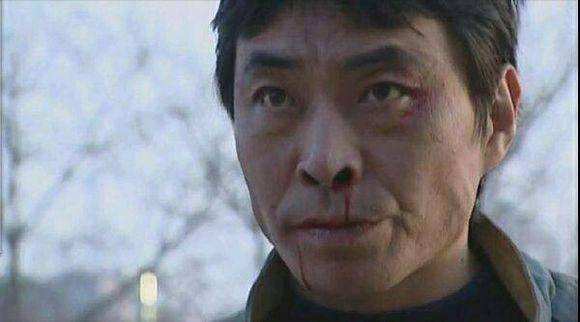 王双宝和巴多：绝配的姐夫和小舅子，电影就是干一行爱一行