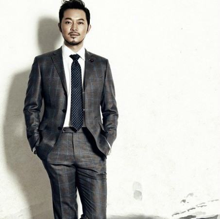 沙溢老婆的闺蜜为什么这么讨厌沙溢_新浪看点