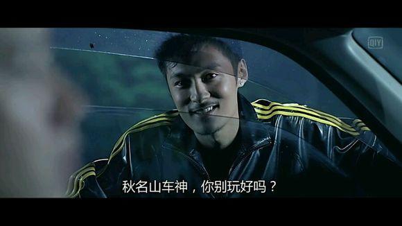 这款致命漂移赛车手游,藤原拓海都不一定赢得了你!