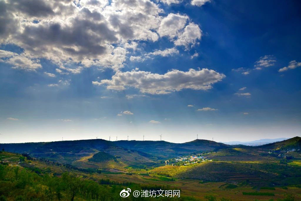 重磅消息：济南除了王官庄还有哪儿有？实测推荐7个区域