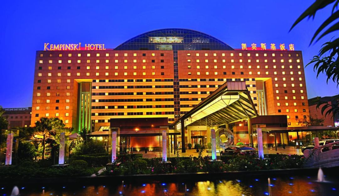 9月这场马其顿国庆日庆祝晚宴你报名了吗