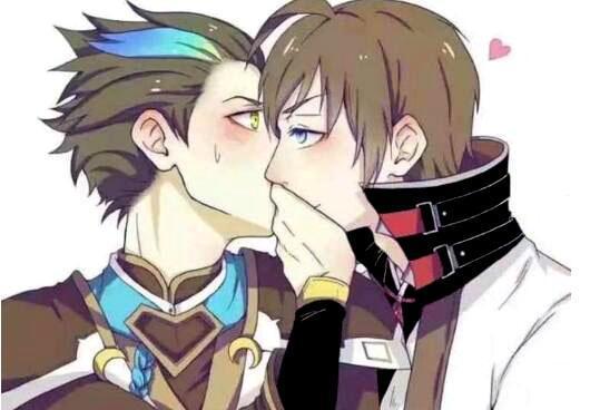 狄仁杰|王者大陆|貂蝉_新浪新闻