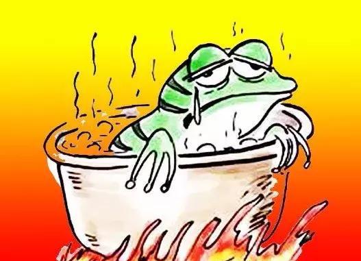 故宫售票员、高速公路收费员接连下岗,还有真