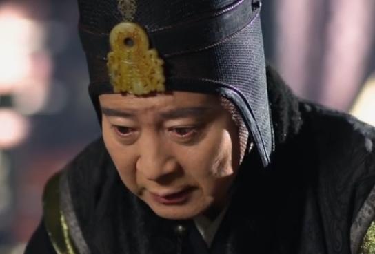 太监娶媳妇儿后,会对她做些什么,一般女子无法忍受!