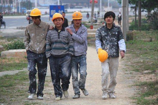 关注!农村有不少大龄男性被判"无妻徒刑",你们村有多少?