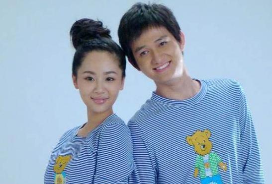 娱乐圈中和杨紫关系比较好的男明星,张一山,马天宇个个都是男神