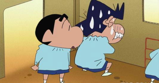 经常放屁的人比较健康,知道这个真相后,我放多几个屁