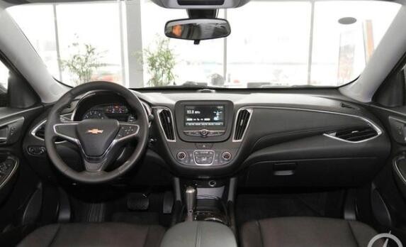 你知道落地14万全款的合资车,有哪些吗?