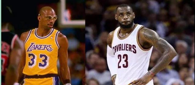 詹姆斯下赛季总得分破三万, 能否超越贾巴尔得