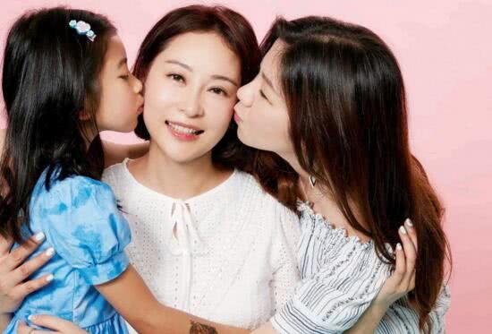 杨卓娜|杨怡|妹妹_新浪网