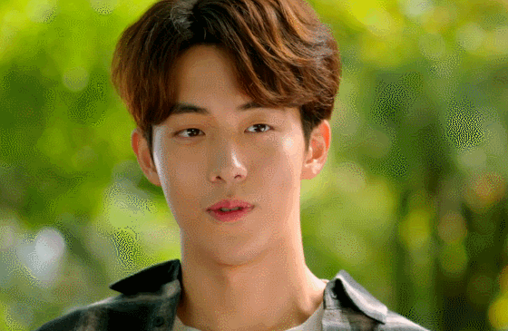 分辨直男和伪直男这件小事,最后的答案,让你一秒钟崩溃