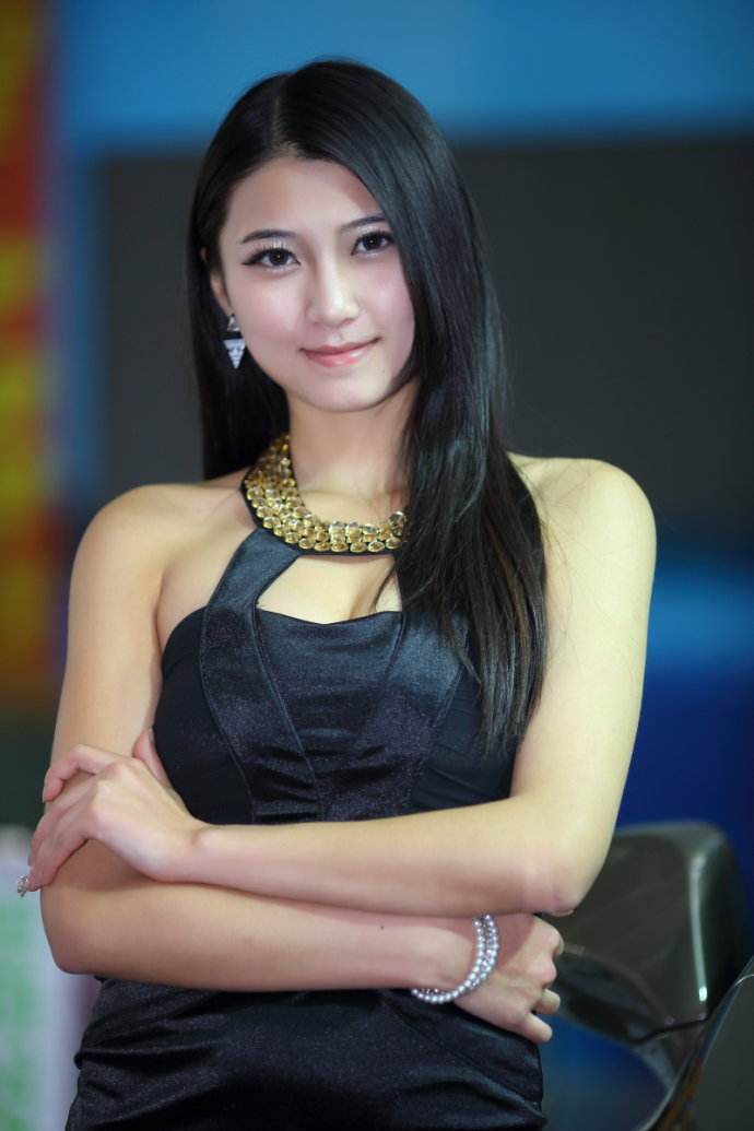 真是来了都不想走,你知道是哪里吗|滑雪场|美女|哈尔滨_新浪新闻