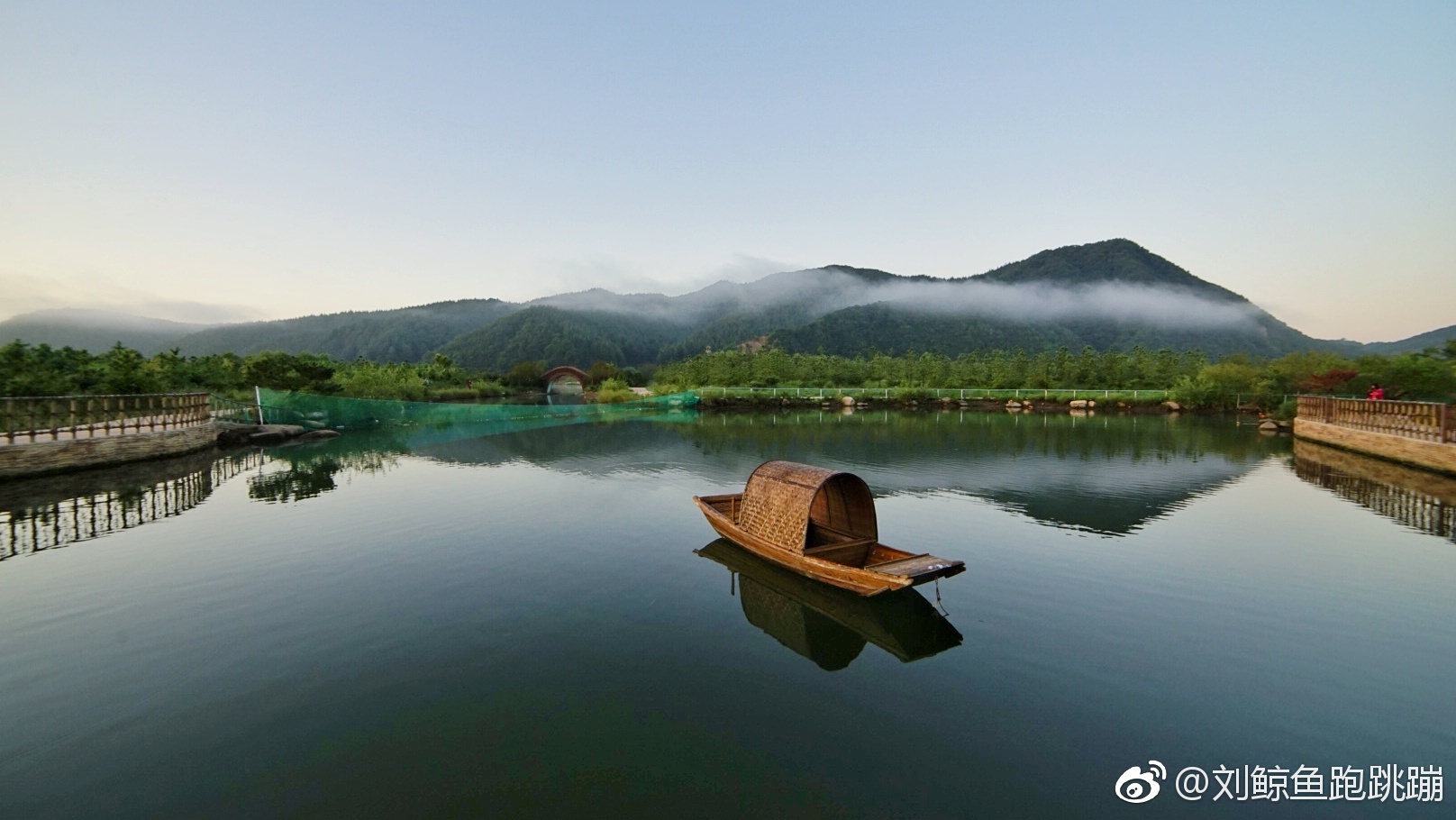辽宁省凤市区的春节有没有特意的习俗 (辽宁省凤城市归哪管)