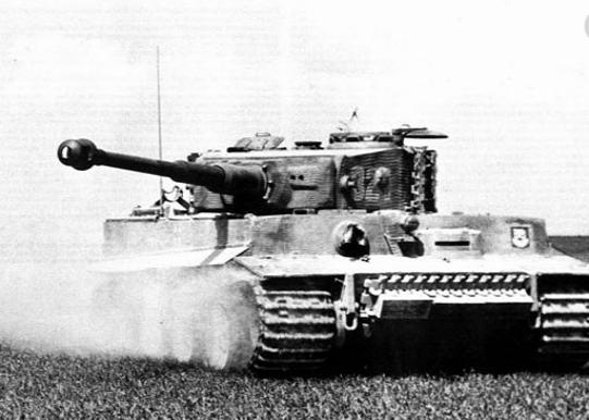 二战后为何无利不起早的美国人,要放弃巨额赔