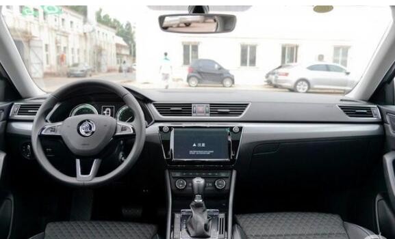 你知道落地14万全款的合资车,有哪些吗?