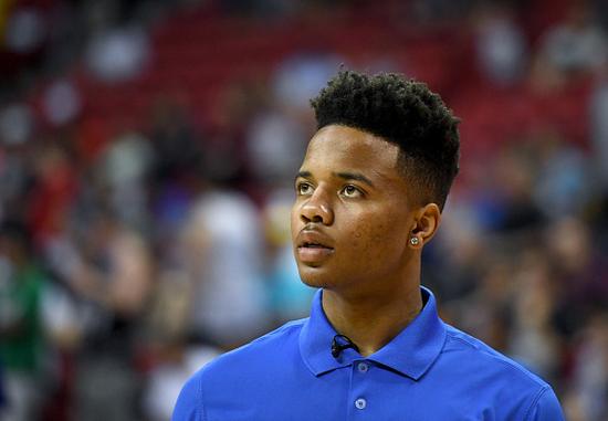 富尔茨在女友怀孕期间出轨 当事人怒撕闺密小三