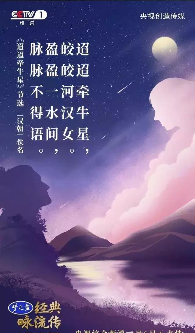 美国历史多少年 从殖民到独立的演变历程