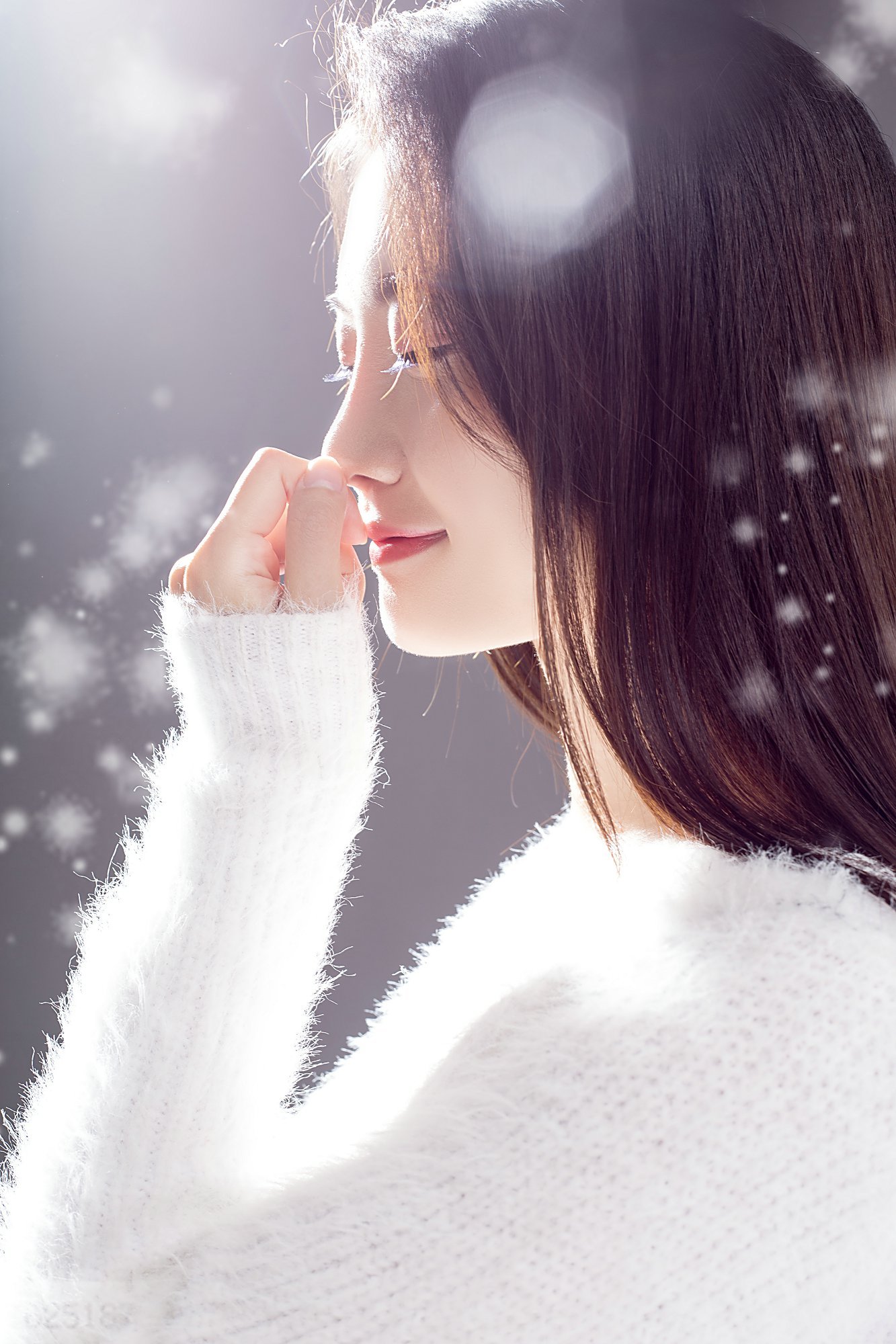 《我想要的爱情》,曾惜新曲强势来袭