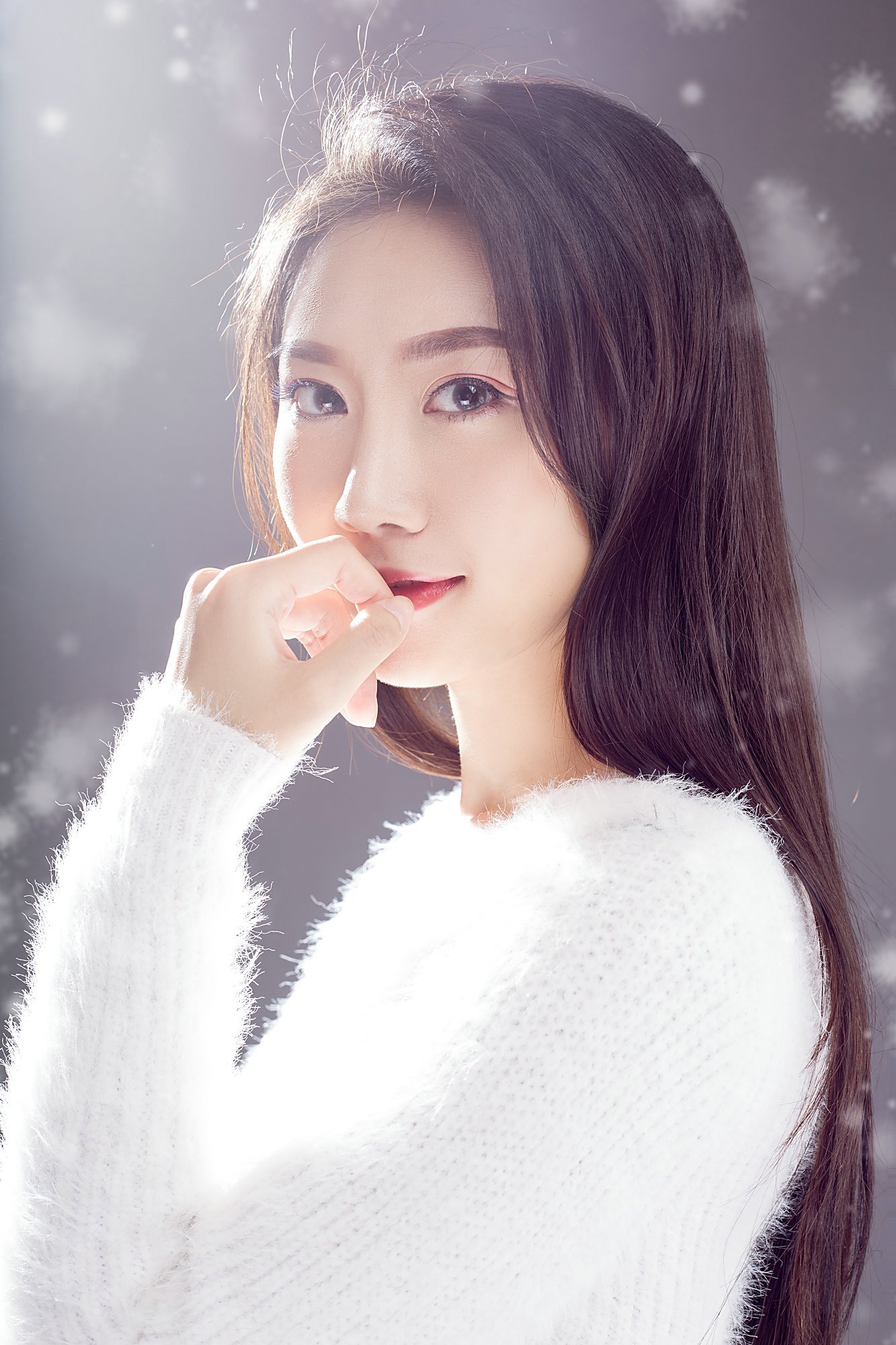 《我想要的爱情》,曾惜新曲强势来袭