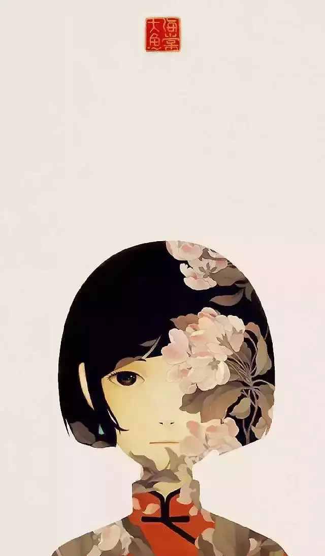 但这300万投资,对于他们"要做出带来信仰的作品"的目标,显得有点杯