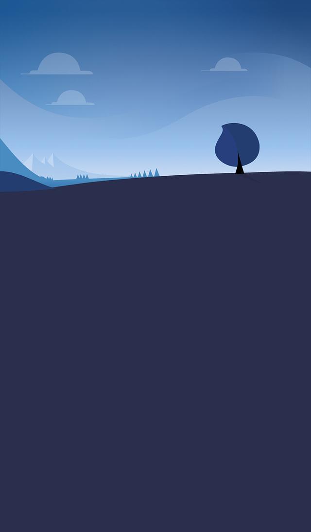 壁纸精选氢壁纸