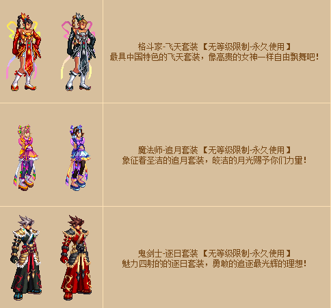 dnf站街偶遇神豪魔战冰雪红神绝版时装逐日套逼格高