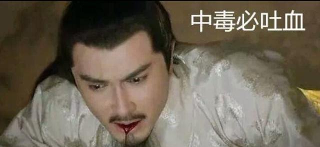 电视剧里那些满满的套路