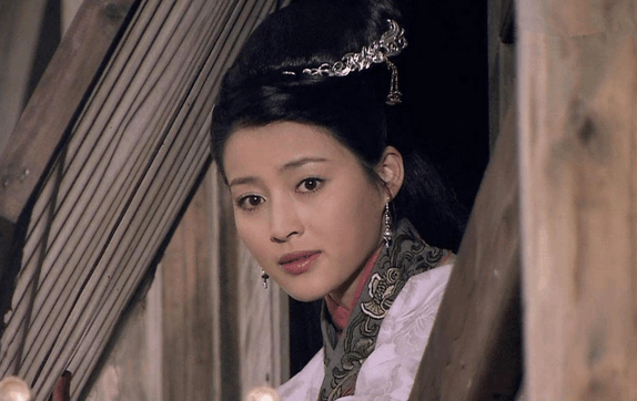 方腊手下五大部将排行榜, 许多梁山好汉都死在他们手下!