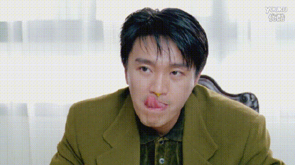 最有力的肌肉是臀大肌和股四头肌