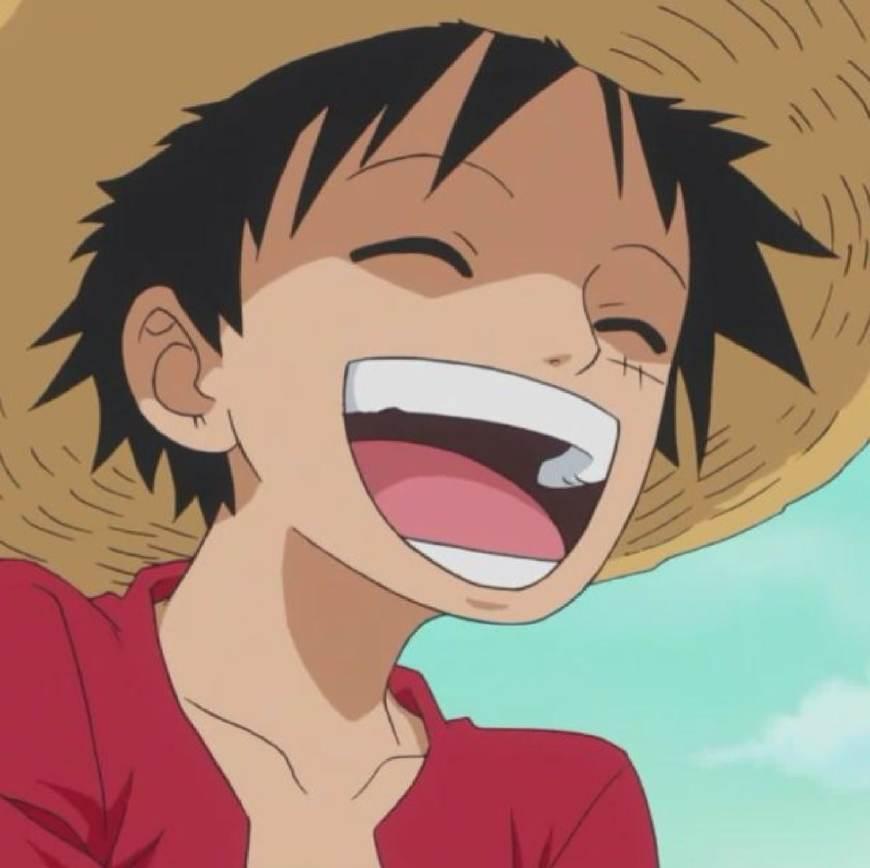 盘点海贼王中注定要单身的五个男生,网友:这么多年的暗示浪费了