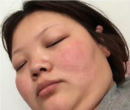 看完这个化妆术我终于相信易容术是真的了