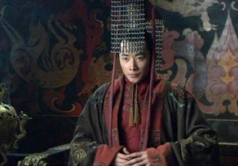 汉献帝刘协的皇后是谁?汉献帝的儿子有几个?|曹操|刘协|汉献帝|皇后|山阳_新浪新闻