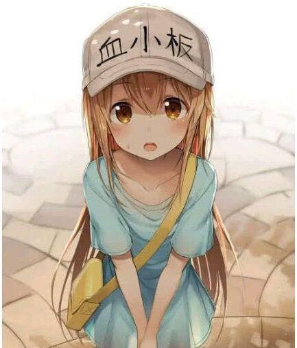 00后小男生成"女装大佬",化妆成"小萝莉"!作业太少没办法