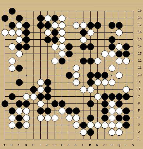 朴廷桓|围棋|人类_新浪新闻