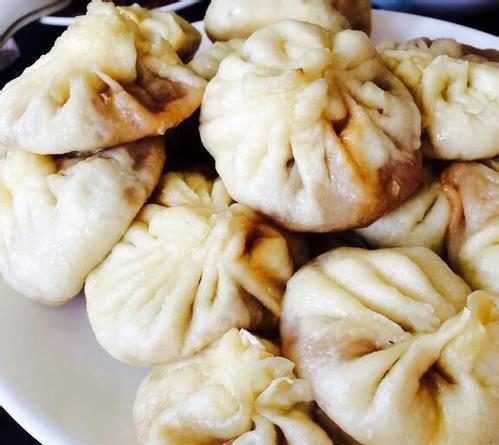 来秦皇岛一定要吃的特色美食