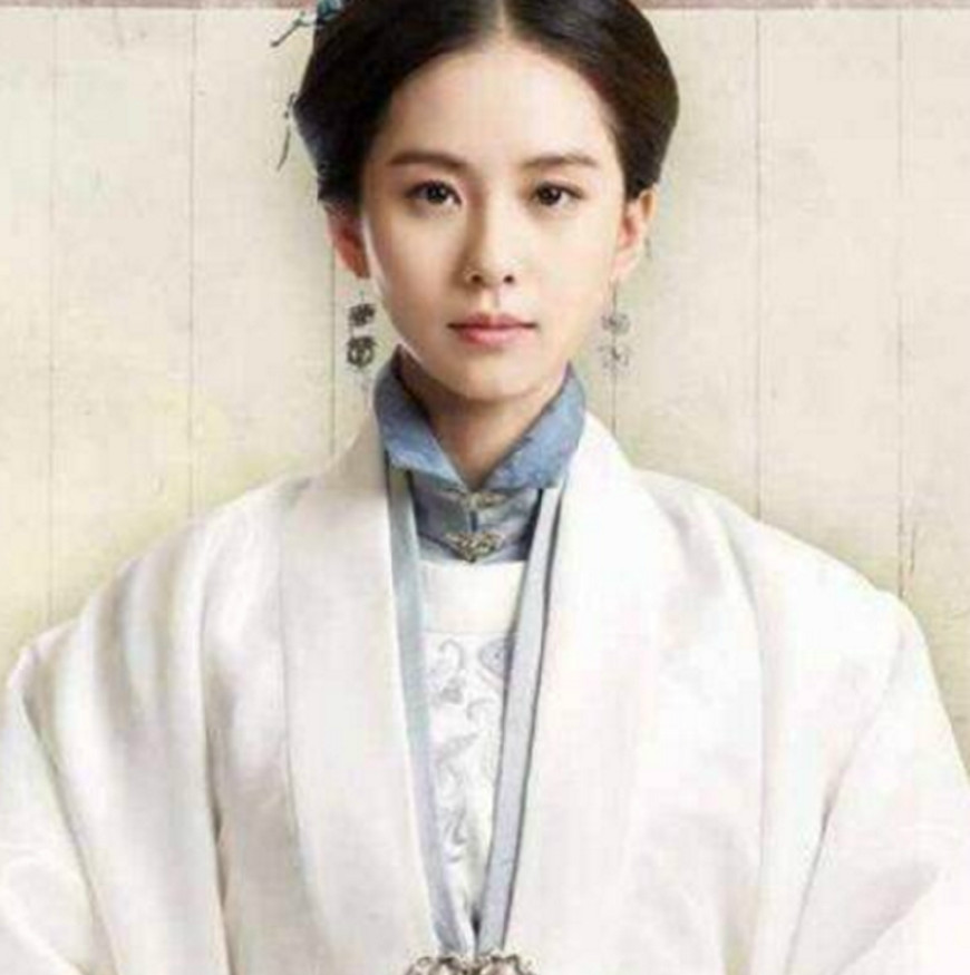 我国四大女医,很多人只知道谈允贤,你知道几个|谈允贤|四大|小娘子|女医生|复县_新浪新闻